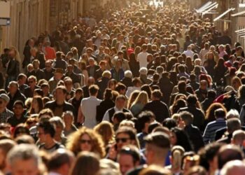 Türkiye ‘Özgürlük Ligi’nde 6 sıra birden düştü: Nikaragua daha önde!