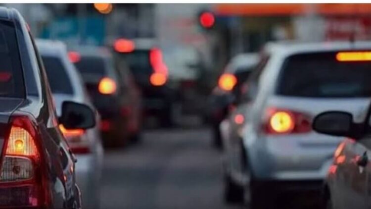 Resmi Gazete’de yayımlandı: MTV’de 2022 zam oranı belli oldu!