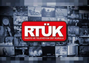 RTÜK muhalif kanallara ceza yağdırdı: Halk TV’ye ‘Berat Albayrak’ cezası