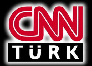 CNN Türk’te sürpriz ayrılık! Ünlü ekran yüzü istifa etti