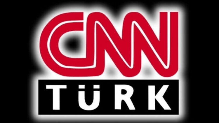 CNN Türk’te sürpriz ayrılık! Ünlü ekran yüzü istifa etti
