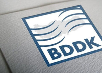 BDDK’dan 5 ekonomist hakkında suç duyurusu!