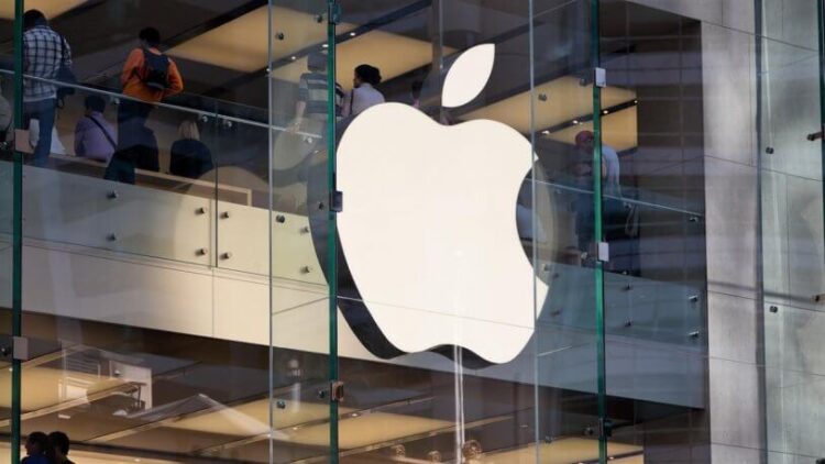 Apple, 2021’in en iyi uygulamalarını açıkladı