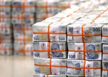 Dolarda tarihi düşüşe neden olan DÇM sistemi nedir? Uzmanlar ne diyor?