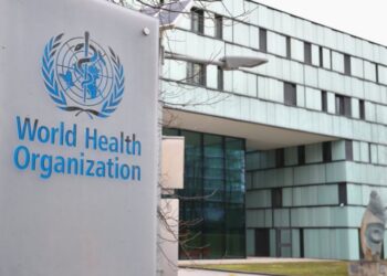 DSÖ’den Omicron açıklaması! Yeni aşıya gerek var mı?