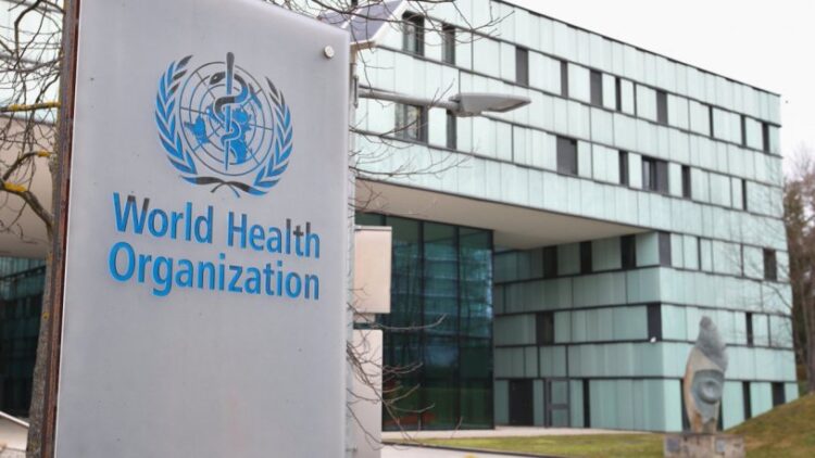 DSÖ’den Omicron açıklaması! Yeni aşıya gerek var mı?