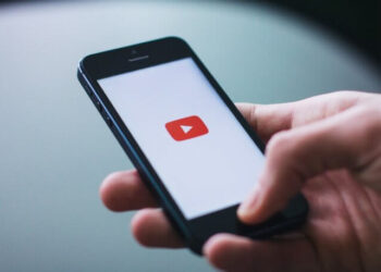 Youtuber ve mobil uygulama geliştiricilere KDV istisnası