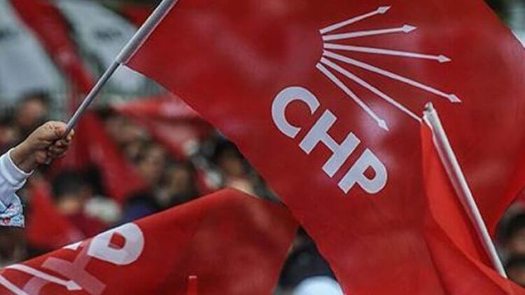 CHP, çalışanlar için yeni hedefleri açıkladı: ‘İktidarda baskı yarattık, sonuç aldık’