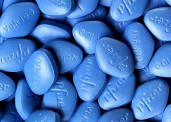 7 milyon kişilik araştırma: Viagra, Alzheimer’a iyi geliyor olabilir