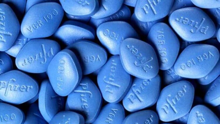7 milyon kişilik araştırma: Viagra, Alzheimer’a iyi geliyor olabilir