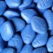 7 milyon kişilik araştırma: Viagra, Alzheimer’a iyi geliyor olabilir