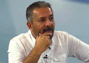 Akif Beki: İktidarın planı OHAL olamaz