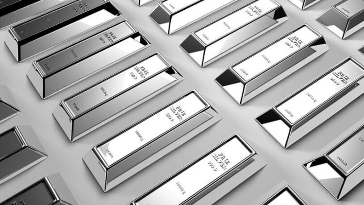 Gümüş, altını sollayacak! Dikkat çeken rapor