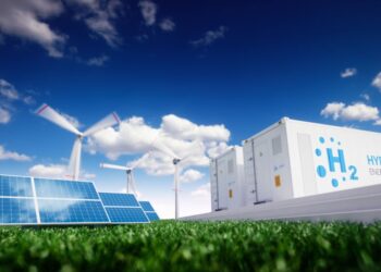 Çin, Bosna Hersek’te yeşil enerji projesinin inşaatını başlattı