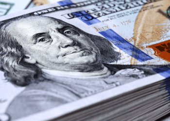 Banka devi Dolar/TL tahminini yükseltti! Sert güncelleme açıklandı