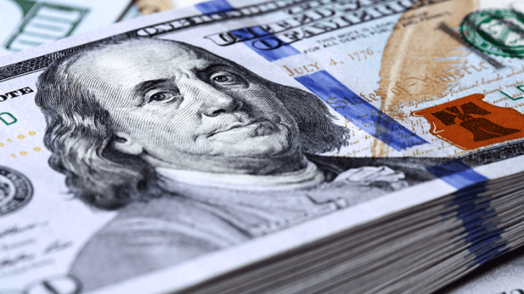 Banka devi Dolar/TL tahminini yükseltti! Sert güncelleme açıklandı