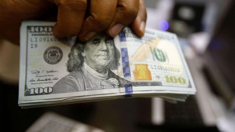 ‘Kur Korumalı TL Vadeli Mevduat’ta geri adım: Artık açıklanmayacak…