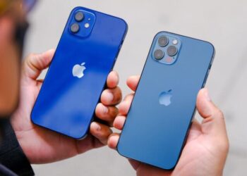 Dolar düştü, Apple indirim yaptı: İşte yeni fiyatlar!