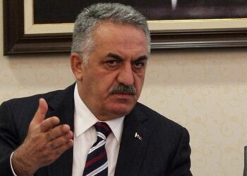 AKP’den ekonomik OHAL tartışmalarına ilişkin bir açıklama daha