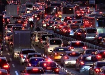 Kulis: Erdoğan, Motorlu Taşıtlar Vergisi’nde indirime gidebilir