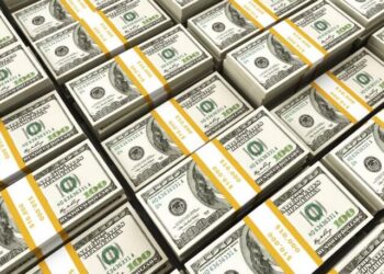 128 milyar dolar için tartışma yaratacak iddia: ‘Seçime doğru bir kısmını…’