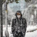 Meteoroloji uyardı: Kar geliyor!