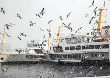 İstanbul Valiliği’nden kış tedbirleri açıklaması