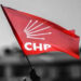 CHP’den 81 ilde eş zamanlı açıklama