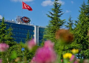 Resmi Gazete’de yayımlandı: Elektrik faturasından TRT yükü resmen kalktı
