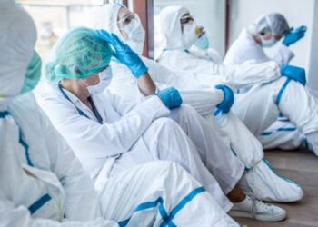 TTB’den grev kararı: Doktorlar 15 Aralık’ta iş bırakıyor!