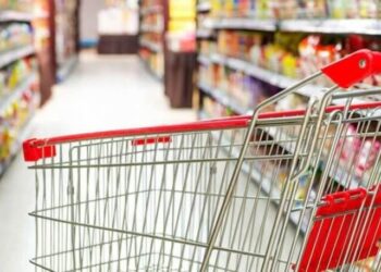 İstanbul’da bazı marketlerde satış kısıtlaması: İşte o ürünler