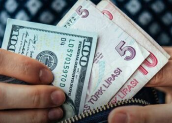 Euro üzerinden hesaplanan nafakayı ödeyemeyince 3 kez hapse girdi!