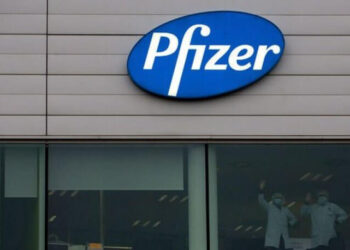 Pfizer’dan korkutan açıklama: Pandemi 2024’ten sonra endemiye dönüşecek