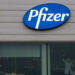 Pfizer’dan korkutan açıklama: Pandemi 2024’ten sonra endemiye dönüşecek