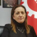 DİSK’ten asgari ücret yasasına tepki