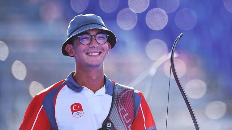 Mete Gazoz’un ismi elinden kaçtı: Aile itiraza hazırlanıyor!