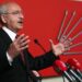 Kılıçdaroğlu ‘söz verdiğim gibi’ diyerek paylaştı: CHP’den 10 ürüne zam yapmama çağrısı