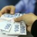 ‘Kur korumalı mevduat sistemi’ tutmazsa yerine geçilecek sistemi açıkladı