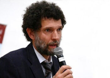 Osman Kavala 1515 gün sonra serbest bırakılacak mı?
