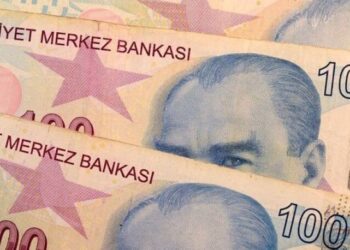 Çarpıcı ’emekli zammı’ paylaşımı: Ne kadar artacak?