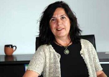 Eski CHP Genel Başkan Yardımcısı hayatını kaybetti