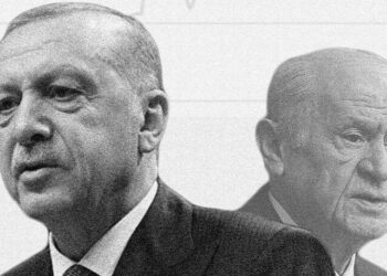 Bloomberg’ten dikkat çeken analiz: Erdoğan ve Cumhur İttifakı çok kolay yenilecek!