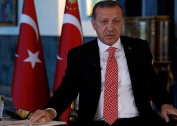 ‘Aldığım en önemli bilgi’ dedi ve tarih verdi: ‘Erdoğan seçim kararını duyuracak’ iddiası