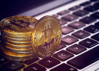 Bitcoin’de 7 ayın en büyük düşüşü