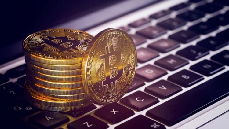 Bitcoin’de 7 ayın en büyük düşüşü