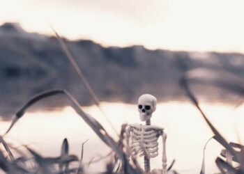 İnsan türü için sona mı gelindi? ‘Yok edilmeye mahkum’