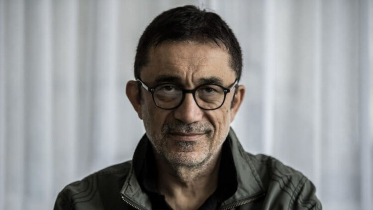 Nuri Bilge Ceylan: Ben sette yalnız hissediyorum
