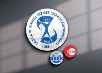 SES’ten ‘ayrım’ tepkisi: ‘Yıllardır sözü verilen ek gösterge…’