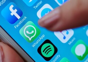 FBI’a en çok veri gönderen uygulamalar şaşkına çevirdi