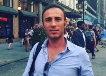Çetin Kaya’nın ölümünde infaz şüphesi